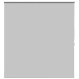 vidaxl-roleta-zaciemniajaca-1444x175-cm-szerokosc-tkaniny-140-cm-szary