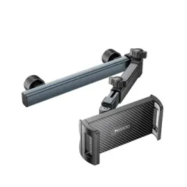 uchwyt-samochodowy-na-telefon-tablet-do-zaglowka-yesido-c294-czarny