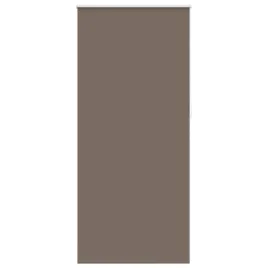roleta-przeciwsloneczna-100-x-230-cm-kawa