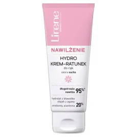 lirene-nawilzenie-krem-do-rak-75-ml