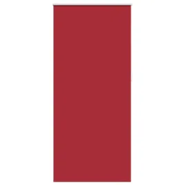 vidaxl-roleta-zaciemniajaca-1244x230-cm-szerokosc-tkaniny-120-cm-czerwona