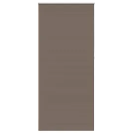 roleta-przeciwsloneczna-120-x-230-cm-kawa