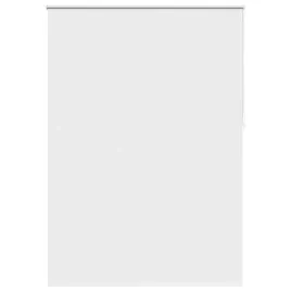 vidaxl-roleta-zaciemniajaca-1444x230-cm-szerokosc-tkaniny-140-cm-biala