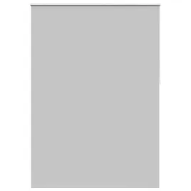 vidaxl-roleta-zaciemniajaca-1444x230-cm-szerokosc-tkaniny-140-cm-szary
