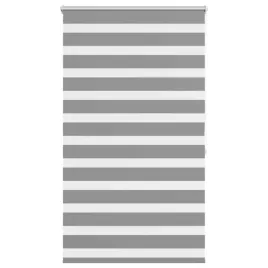 vidaxl-roleta-zebra-1009x175-cm-szerokosc-tkaniny-967-cm-szara