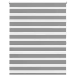 vidaxl-roleta-zebra-1209x175-cm-szerokosc-tkaniny-1167-cm-szara