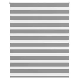vidaxl-roleta-zebra-1409x175-cm-szerokosc-tkaniny-1367-cm-szara