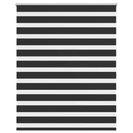 vidaxl-roleta-zebra-1409x175-cm-szerokosc-materialu-1367-cm-czarna