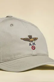 aeronautica-militare-czapka-z-daszkiem-261ha1246uct02261-bez