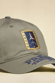 aeronautica-militare-czapka-z-daszkiem-frecce-tricolori-261ha1251uct02261-