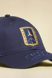 aeronautica-militare-czapka-z-daszkiem-frecce-tricolori-261ha1251uct02261-