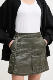 alpha-industries-vintage-mini-skirt-zielona-spodnica-damska-s
