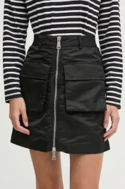 alpha-industries-utility-mini-skirt-women-czarna-spodnica-damska-s