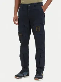 aeronautica-militare-spodnie-iconic-anti-g-261pa1387uct01493-granatowe