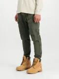 alpha-industries-force-one-pant-rozm-33