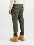 alpha-industries-force-one-pant-rozm-33