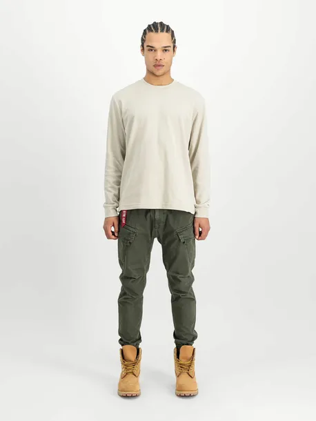 alpha-industries-force-one-pant-rozm-33
