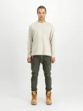 alpha-industries-force-one-pant-rozm-33