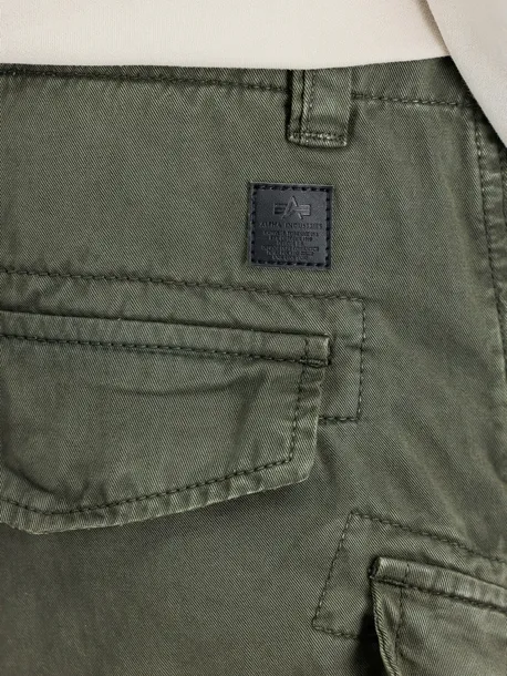 alpha-industries-force-one-pant-rozm-33