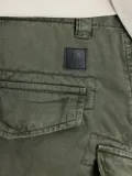 alpha-industries-force-one-pant-rozm-33