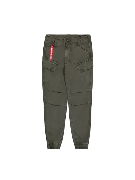 alpha-industries-force-one-pant-rozm-33