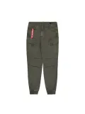 alpha-industries-force-one-pant-rozm-33