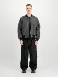 alpha-industries-world-logo-ma-1-bomber-jacket-rozm-l