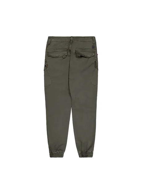 alpha-industries-force-one-pant-rozm-33