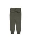 alpha-industries-force-one-pant-rozm-33