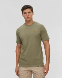 aeronautica-militare-t-shirt-basic-261ts1580uj00372-zielony