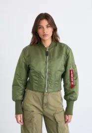 alpha-industries-bomberka-waisted-ma-1-148003-s-sage-green