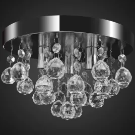 vidaxl-wiszaca-lampa-sufitowa-z-krysztalkami-chromowa