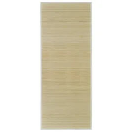 vidaxl-dywan-bambusowy-80-x-300-cm-prostokatny