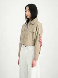 alpha-industries-kurtka-deck-cropped-136017-vintage-sand-s