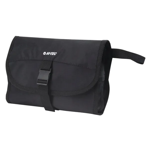 kosmetyczka-somo-bag