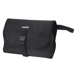 kosmetyczka-somo-bag