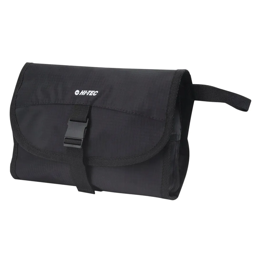 kosmetyczka-somo-bag