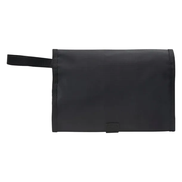 kosmetyczka-somo-bag-stan-nowy