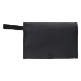 kosmetyczka-somo-bag-stan-nowy