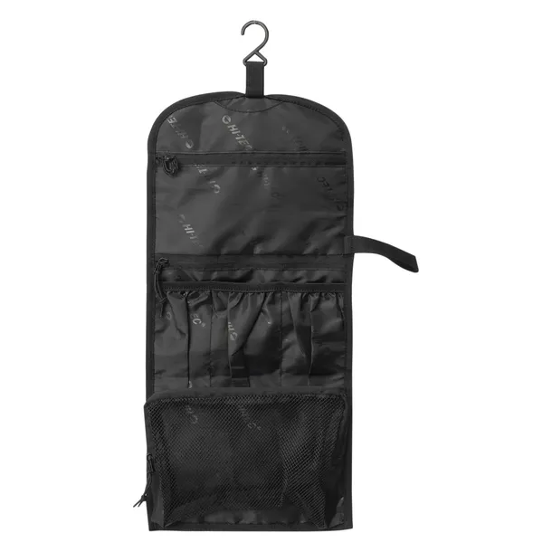 kosmetyczka-somo-bag-waga-z-opakowaniem-0-1-kg