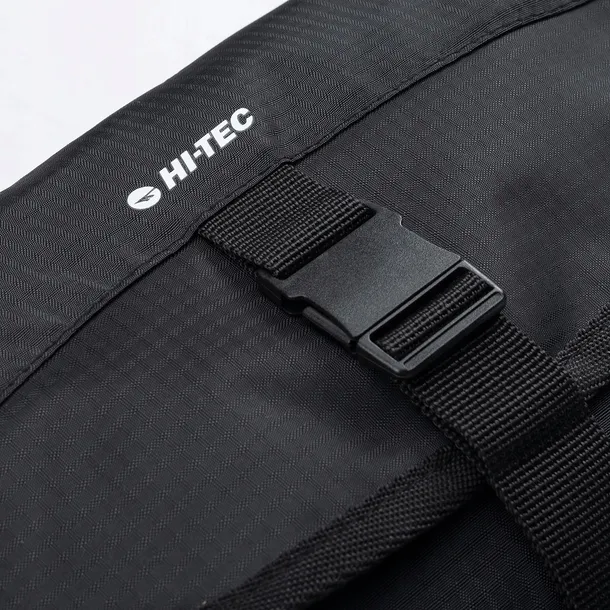 kosmetyczka-somo-bag-plec-produkt-uniseks