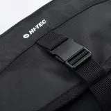 kosmetyczka-somo-bag-plec-produkt-uniseks
