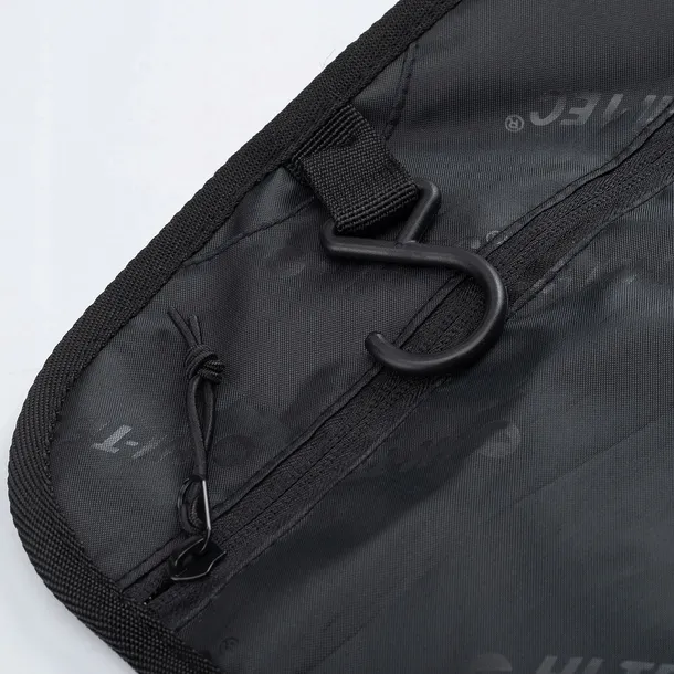 kosmetyczka-somo-bag-rodzaj-rozkladana