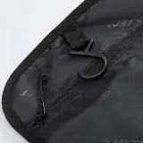 kosmetyczka-somo-bag-rodzaj-rozkladana