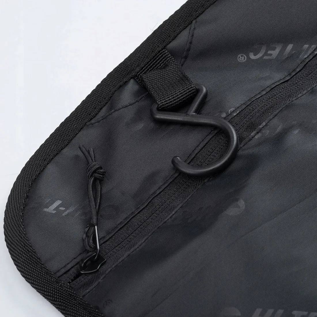 kosmetyczka-somo-bag-stan-nowy