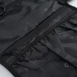 kosmetyczka-somo-bag-cechy-dodatkowe-haczyk-do-zawieszania-kieszonka-z-siatki-uchwyt-do-przenoszenia