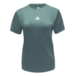 damska-koszulka-z-krotkim-rekawem-fw63308-peak-s