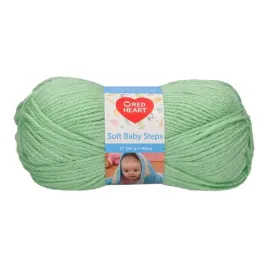 wloczka-red-heart-soft-baby-steps-jasny-zielony-05
