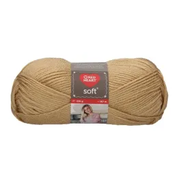 wloczka-red-heart-soft-pszenica-9388