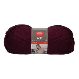 wloczka-red-heart-soft-sliwkowy-05